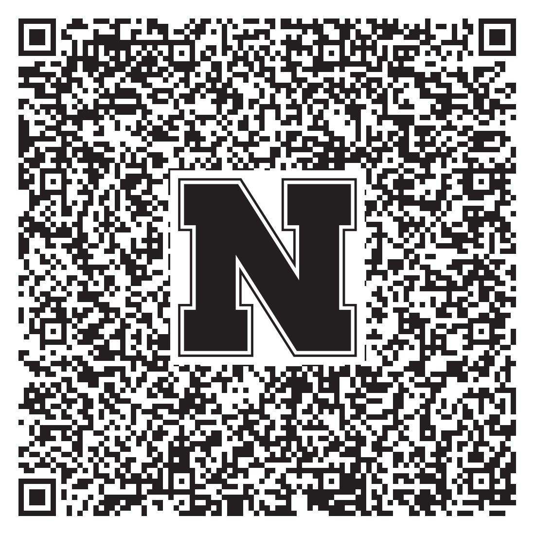 QR code linking to Erika Rivas Wan vcard
