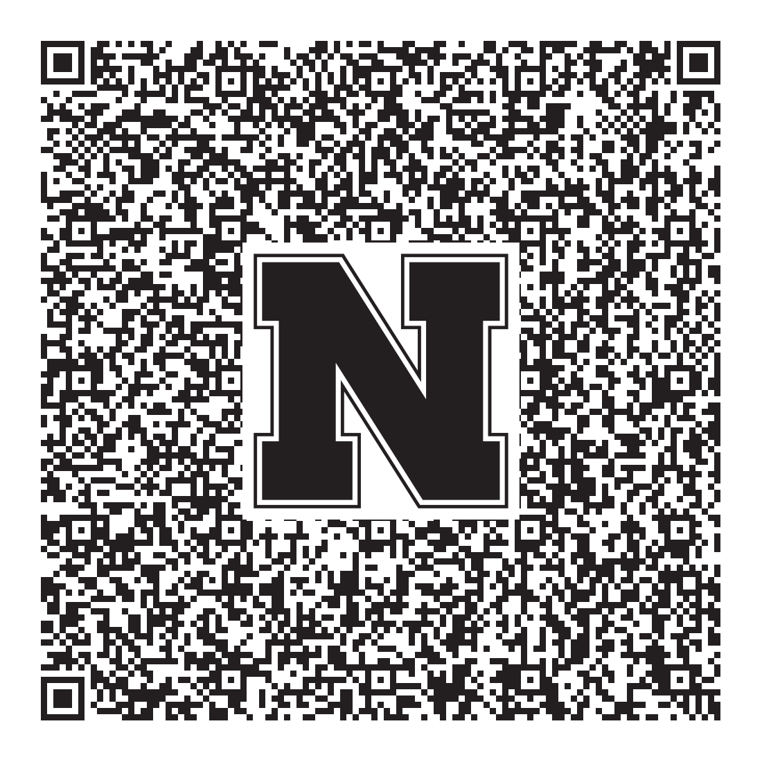 QR code linking to Eh Ta Taw vcard