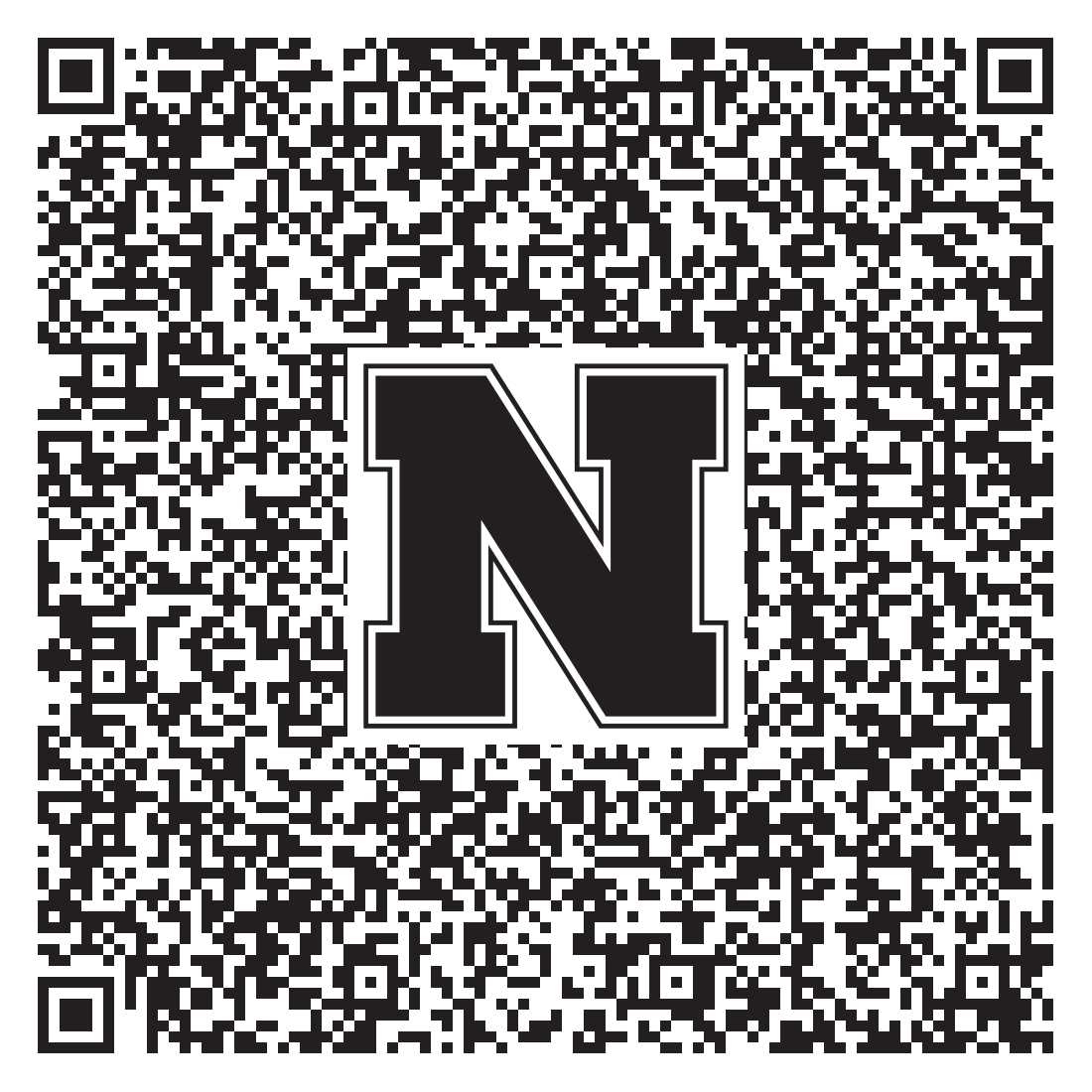QR code linking to Faith Murithi vcard