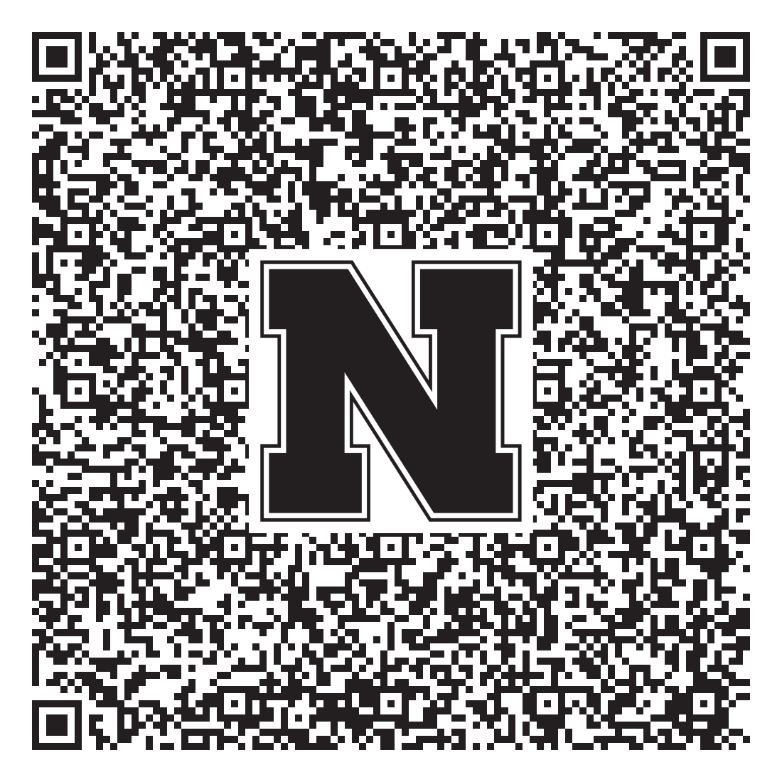 QR code linking to Felipe Sleutjes vcard