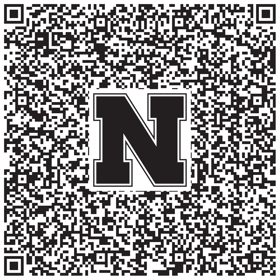 QR code linking to Francisca Lawson Tettevie vcard