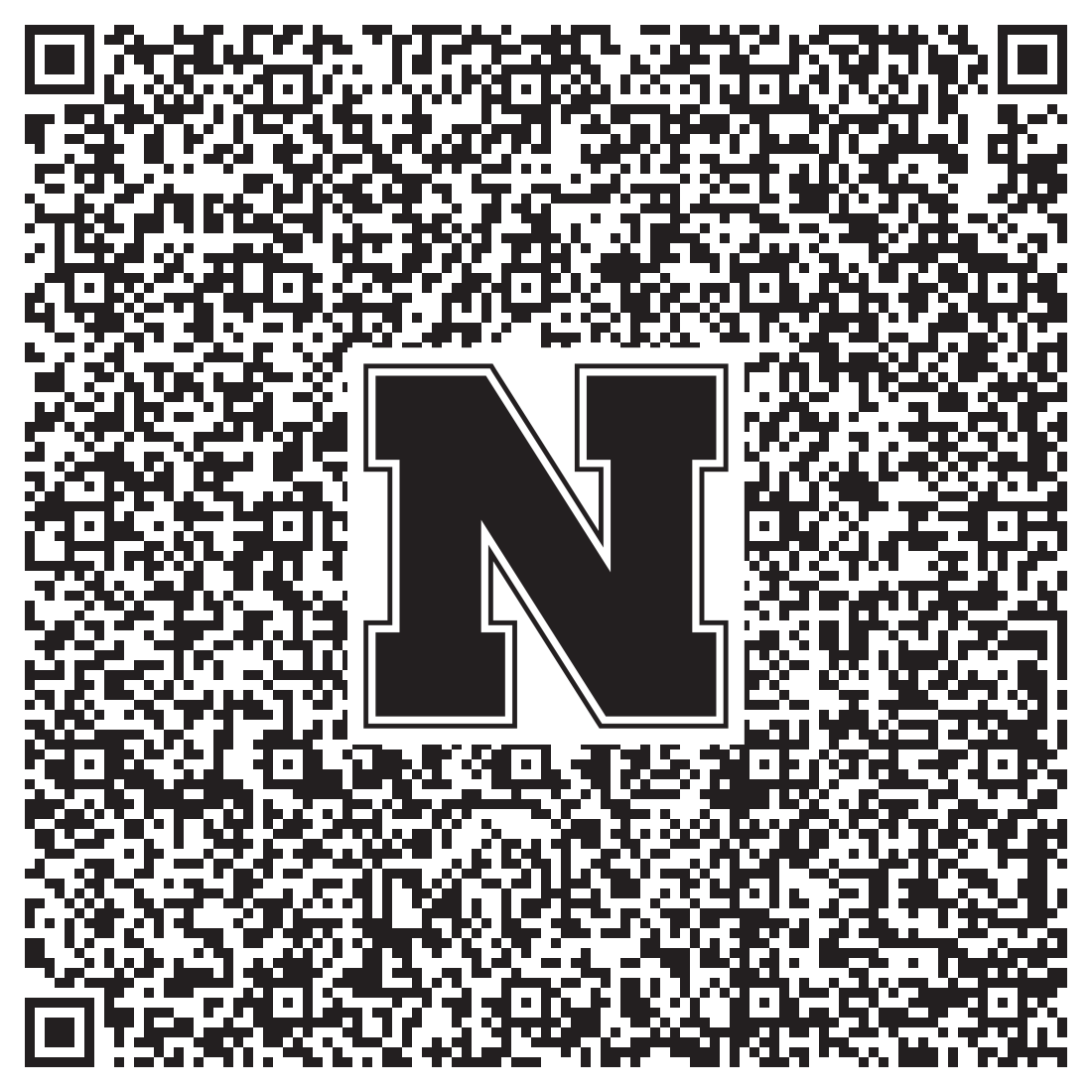 QR code linking to Francis Xavier Venmani Arokiaswamy Pichai vcard