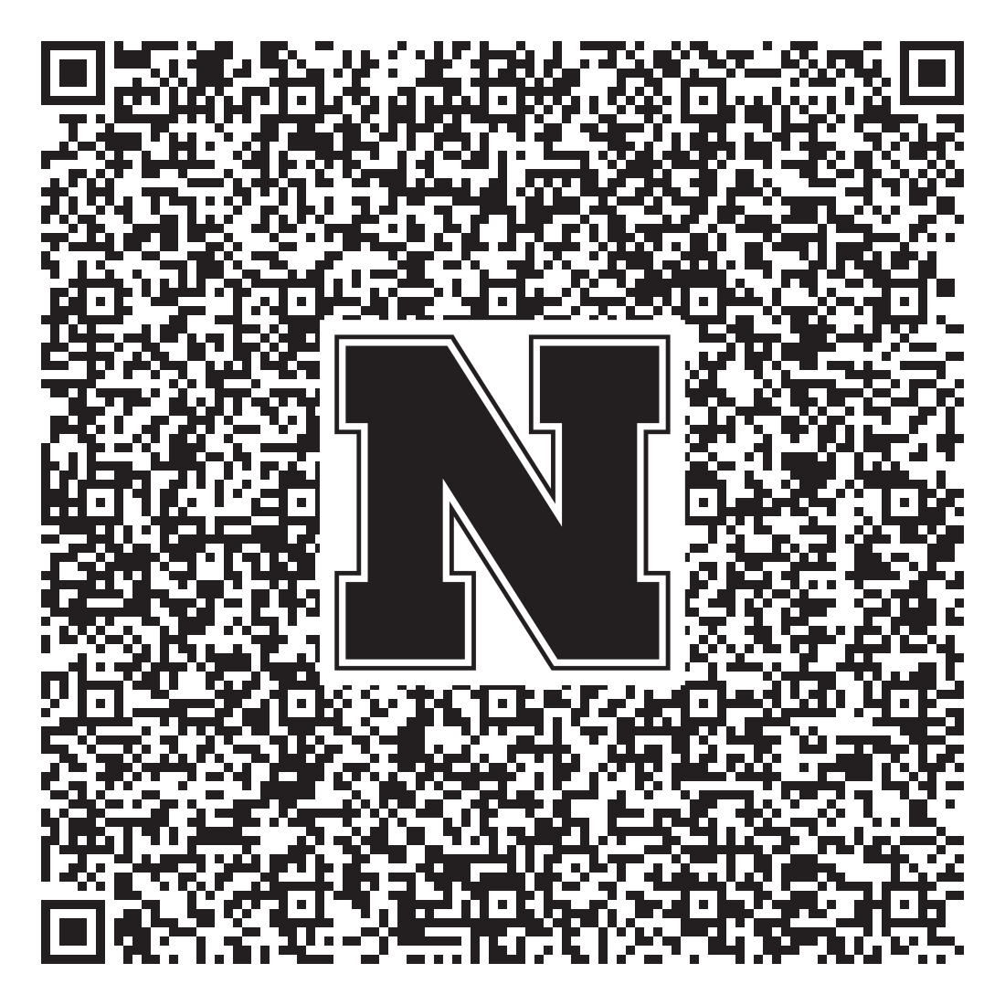 QR code linking to Grace Emperatriz Pacheco Jiron vcard