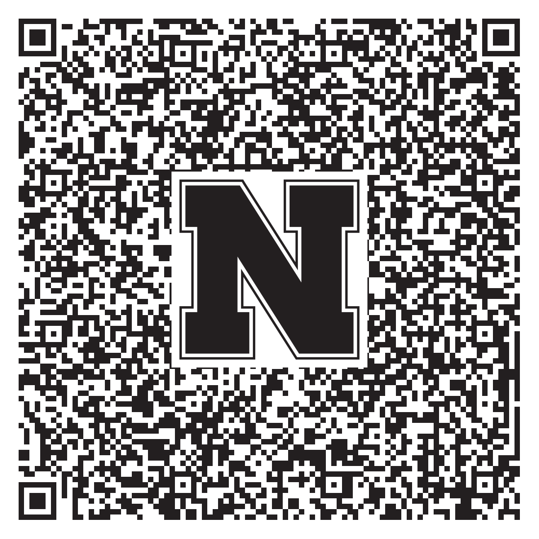 QR code linking to Gigi Salerno vcard