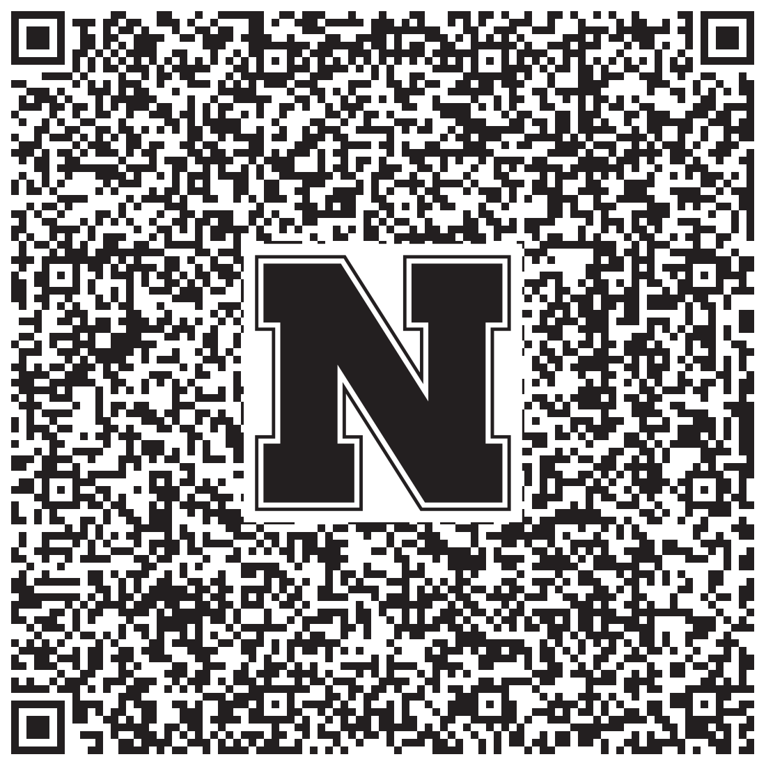 QR code linking to Ivy Auletti-Oliveras vcard