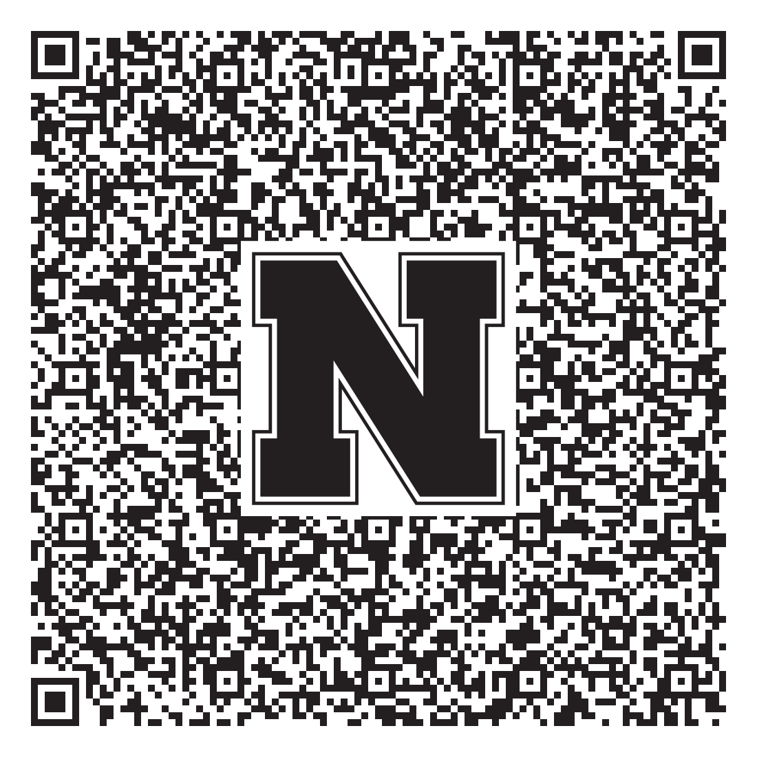 QR code linking to Igor Konovalchuk vcard