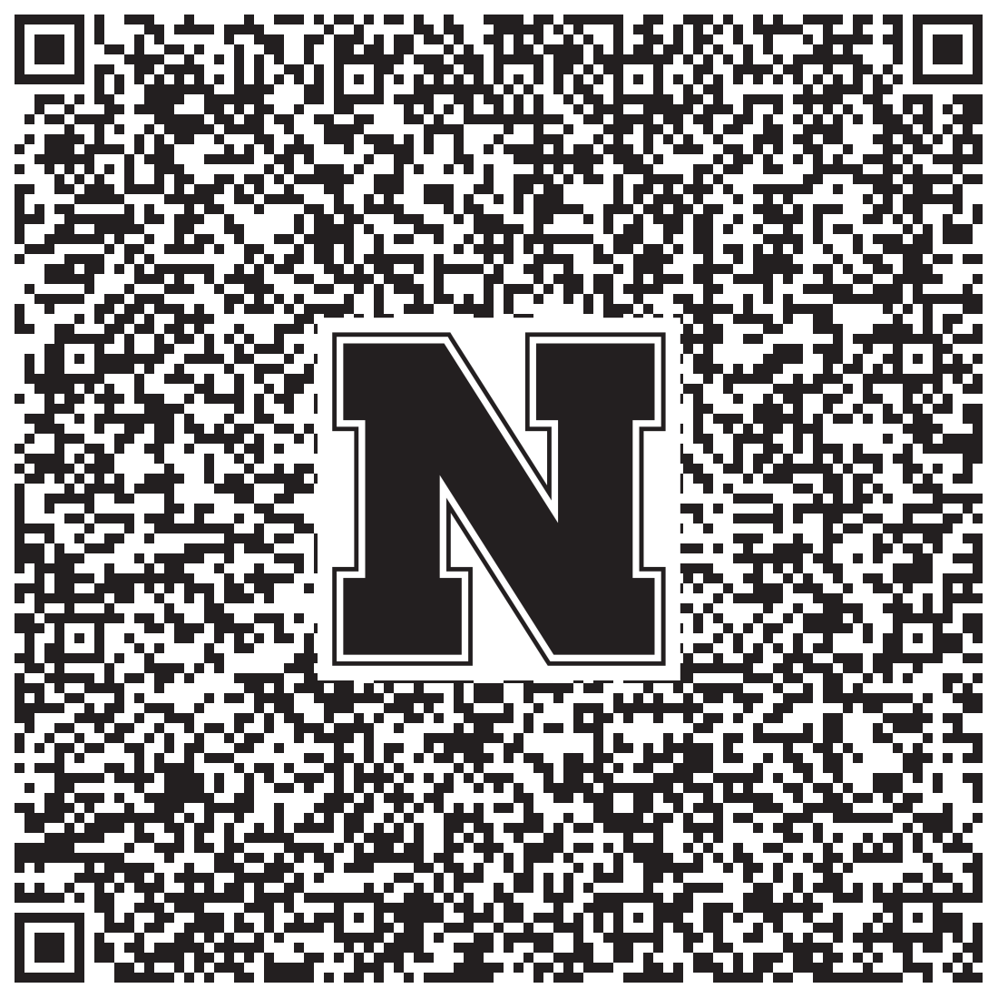 QR code linking to Jonathan Acosta vcard