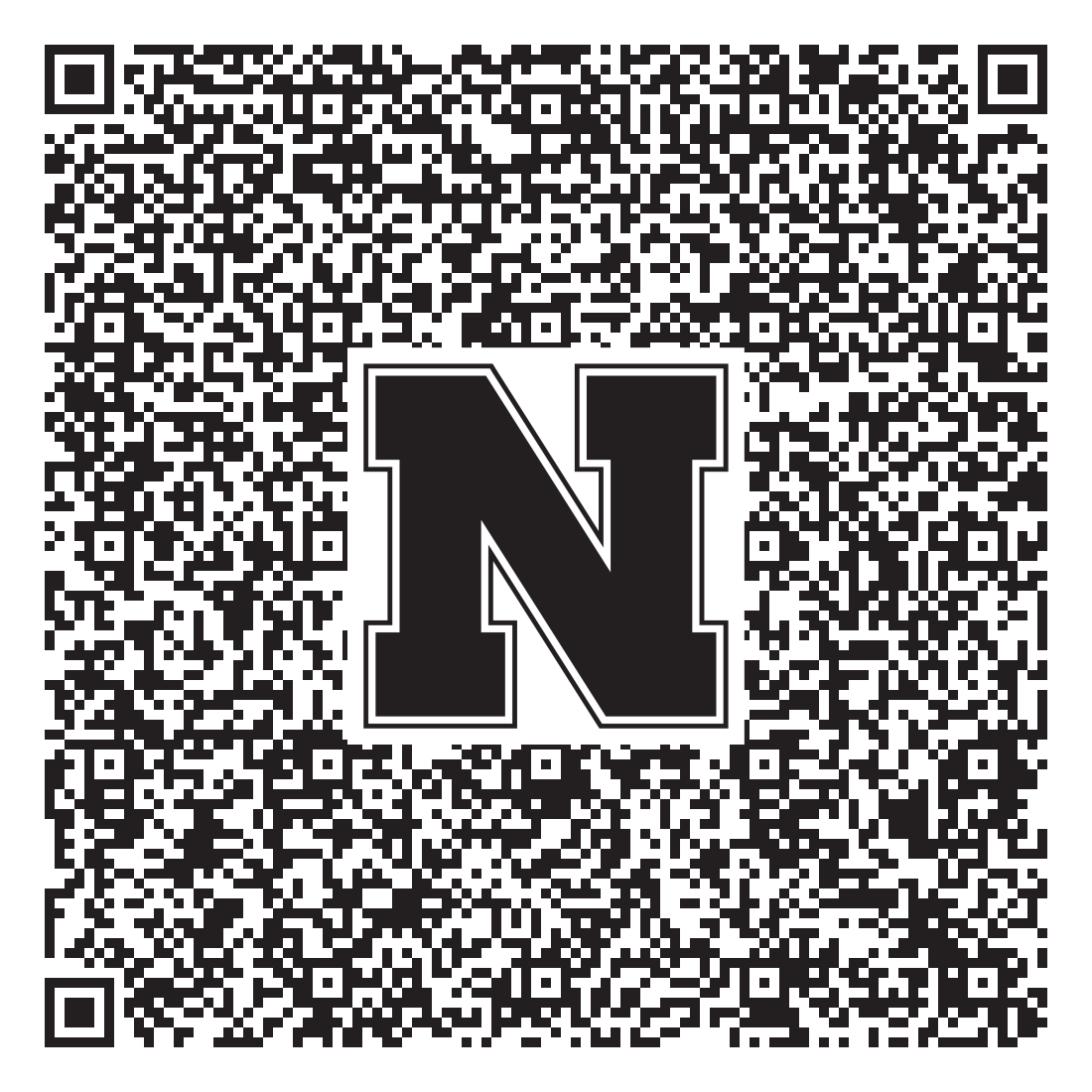 QR code linking to Jeffrey Culbertson vcard