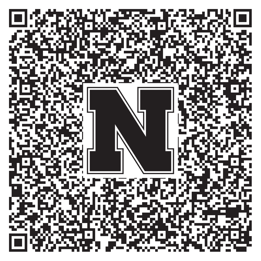 QR code linking to Jiantao Guo vcard