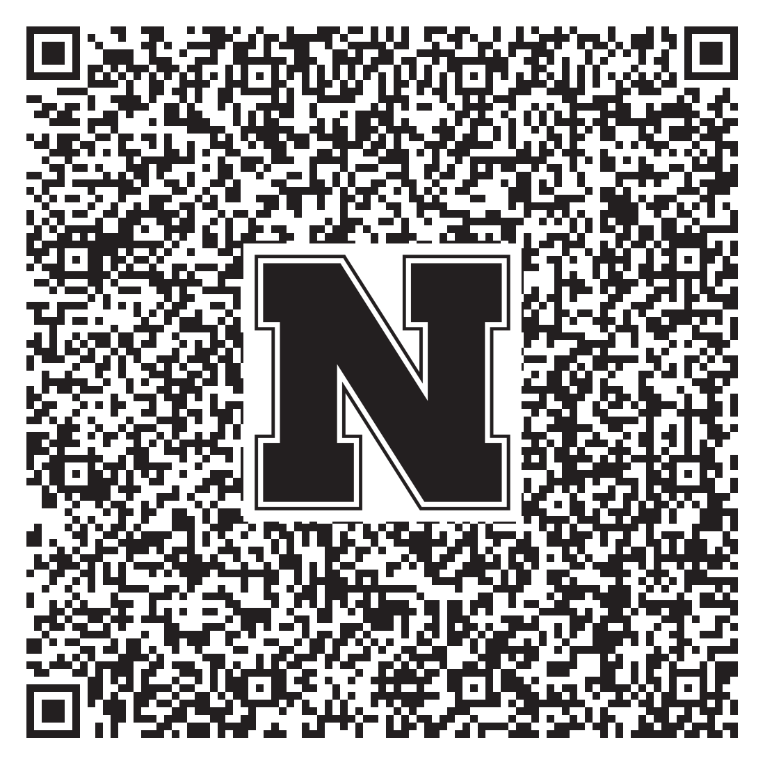 QR code linking to Juraj Marticek vcard