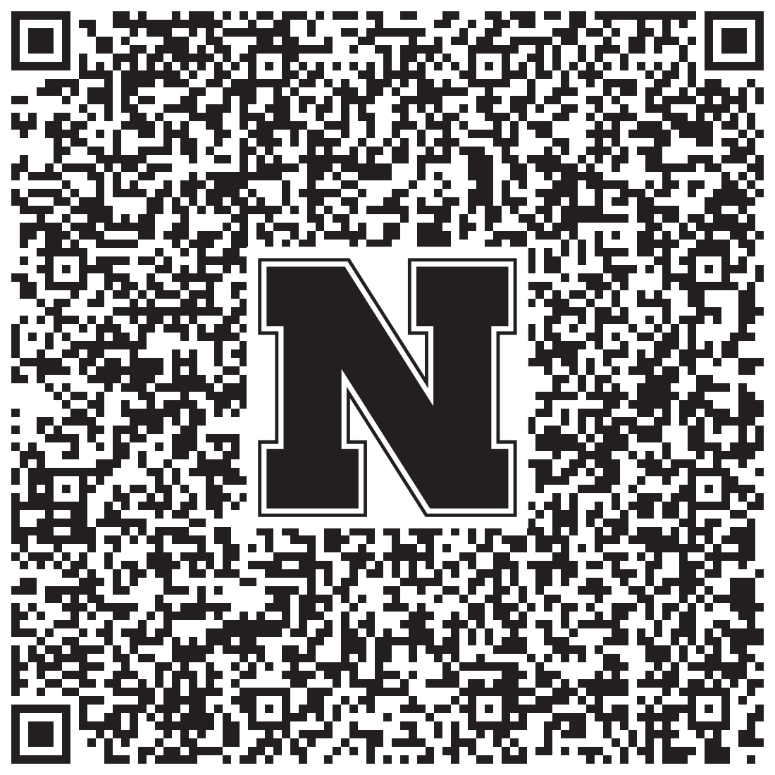 QR code linking to Jesus Martinez vcard
