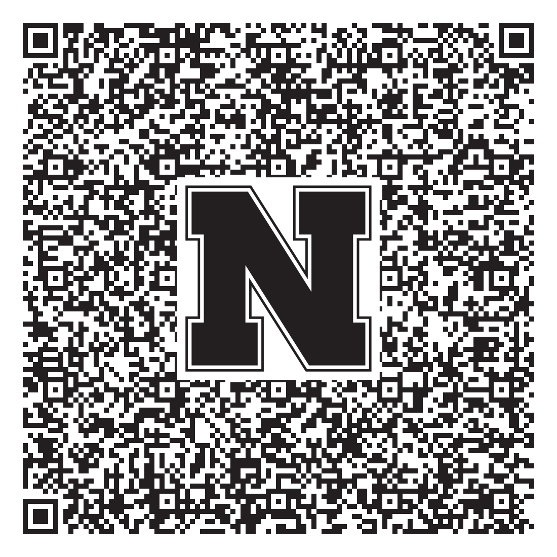 QR code linking to Jonathan Niyorukundo vcard