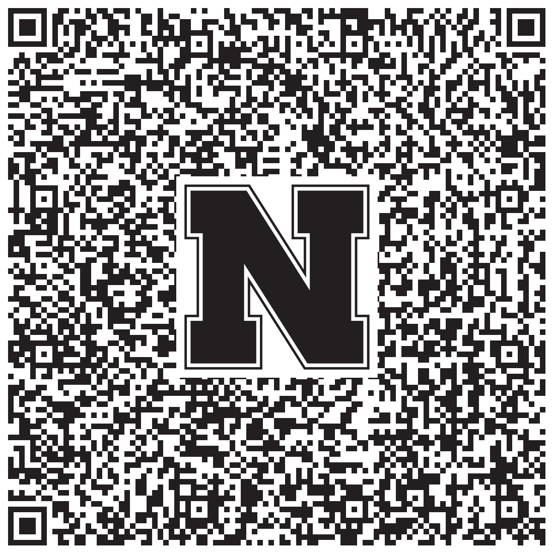 QR code linking to Juan Palma Almanza vcard