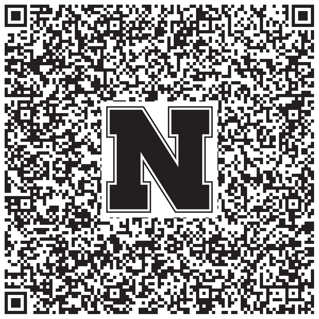 QR code linking to Jayanth Kumar Perugu vcard