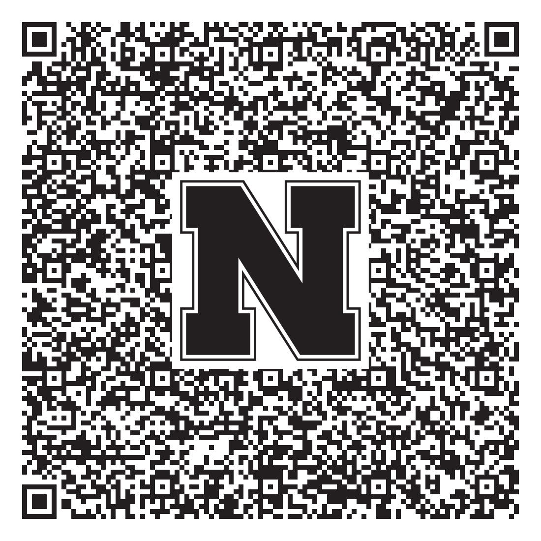 QR code linking to JD Sorys vcard