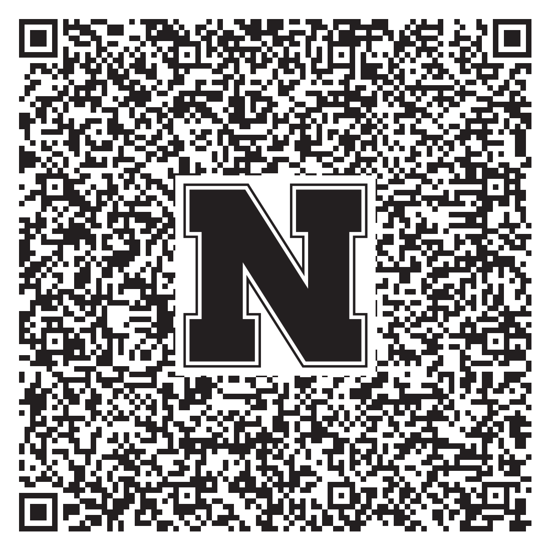 QR code linking to Jason Storant vcard