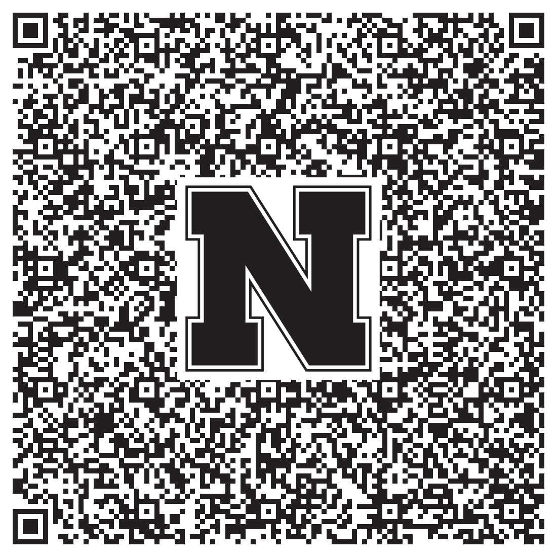QR code linking to Jacqueline Tiros-Lezama vcard