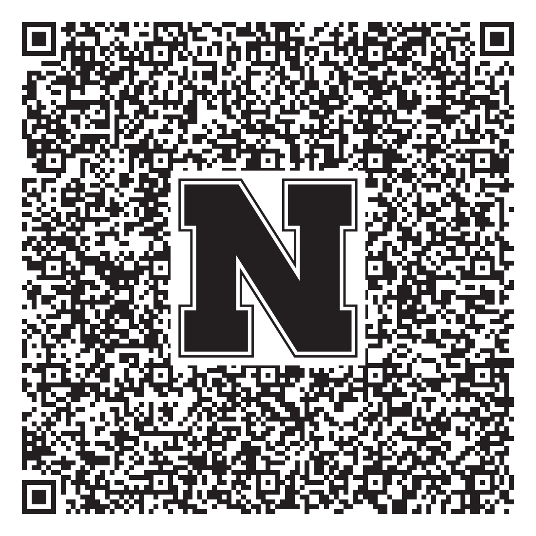 QR code linking to Juan Valdovinos-Preciado vcard