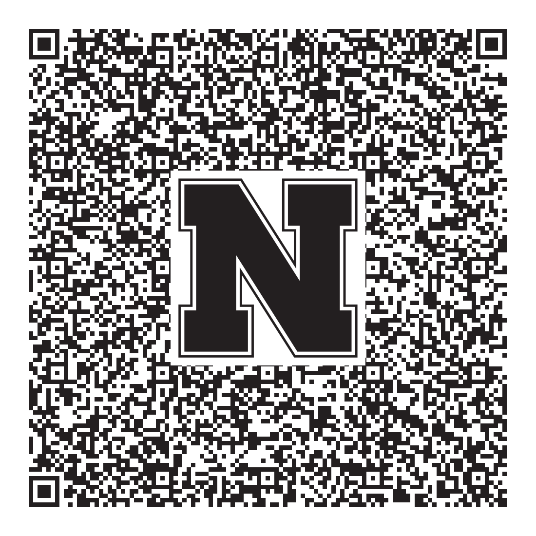 QR code linking to Jesus Vazquez Velez vcard