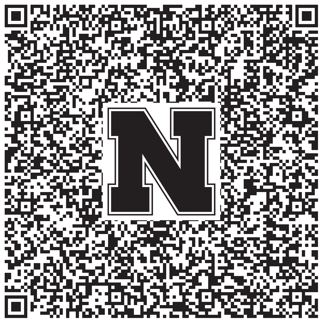 QR code linking to Judy Wu-Smart vcard