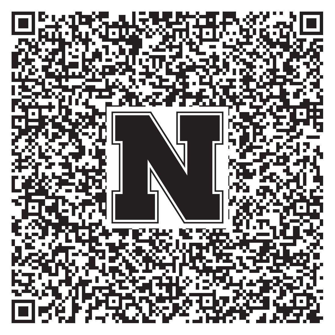 QR code linking to Jia jun Zheng vcard
