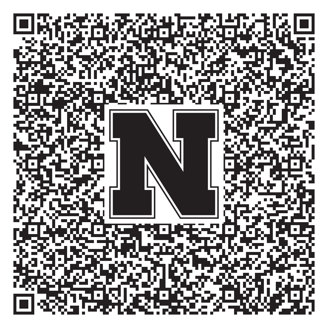 QR code linking to Kimberley D'Adamo vcard