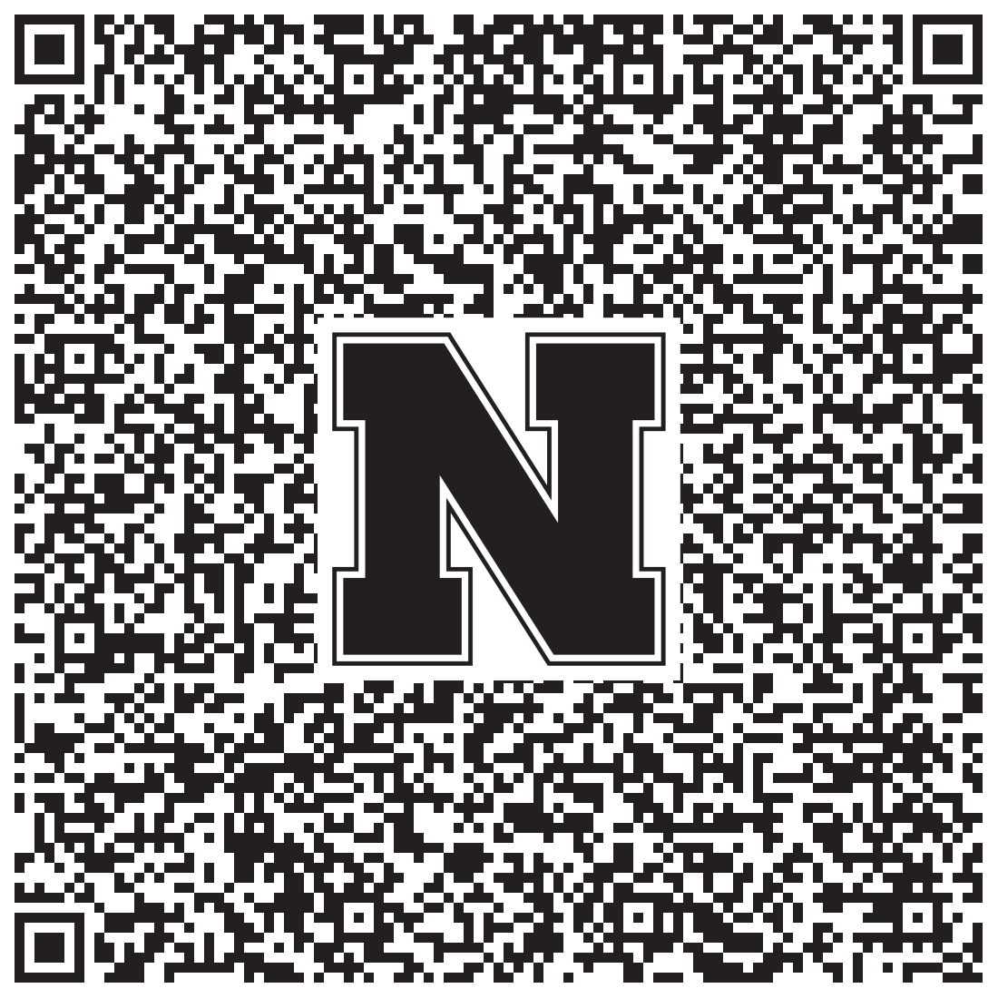 QR code linking to Khemraj Gautam Kshetri vcard
