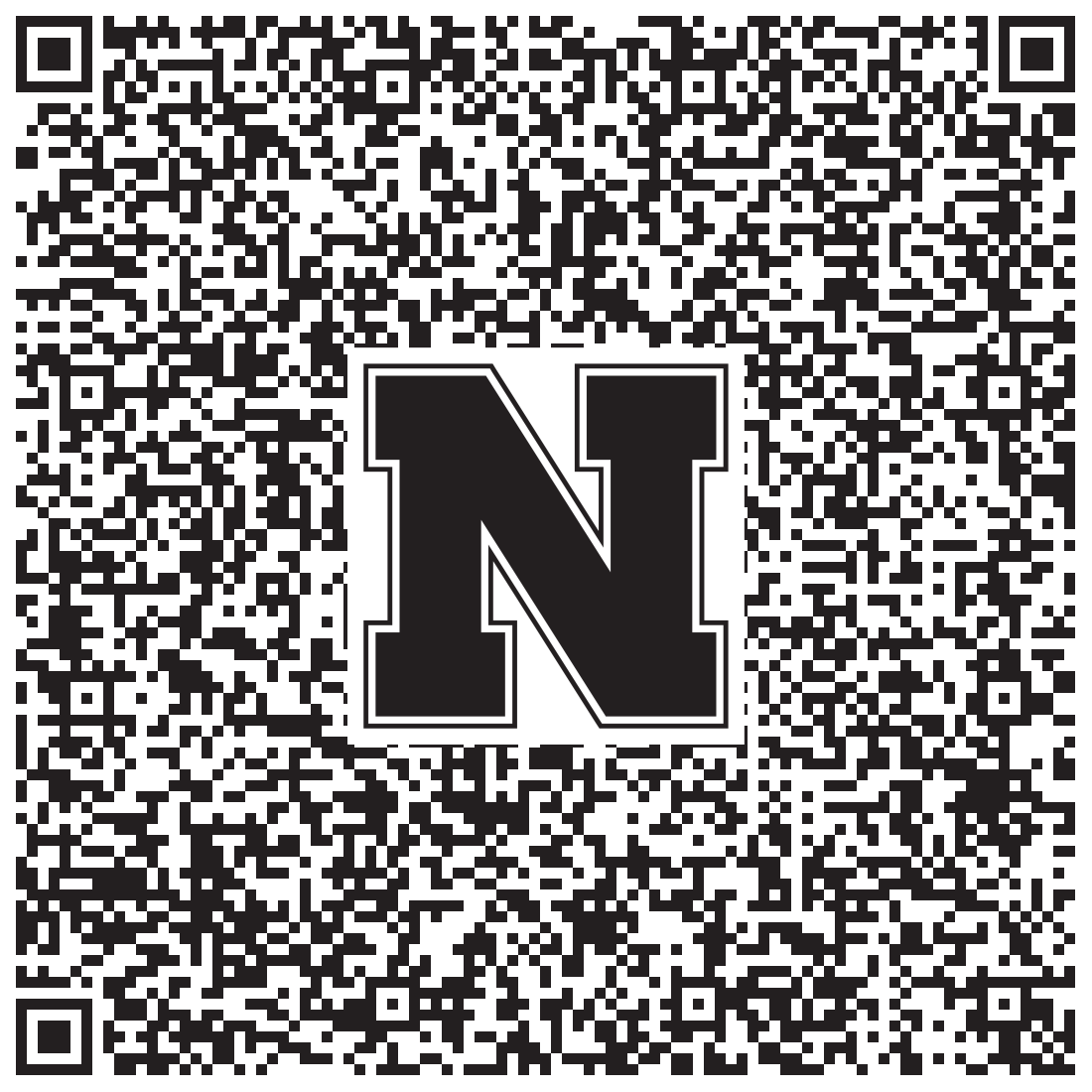 QR code linking to Kanak Kanti Kar vcard