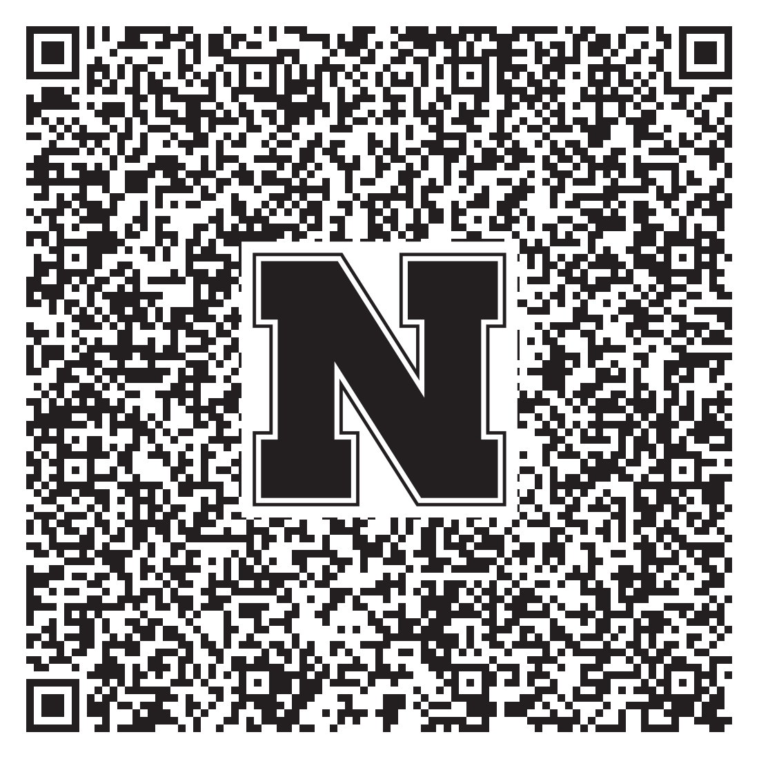 QR code linking to Kagondu Muchiri vcard