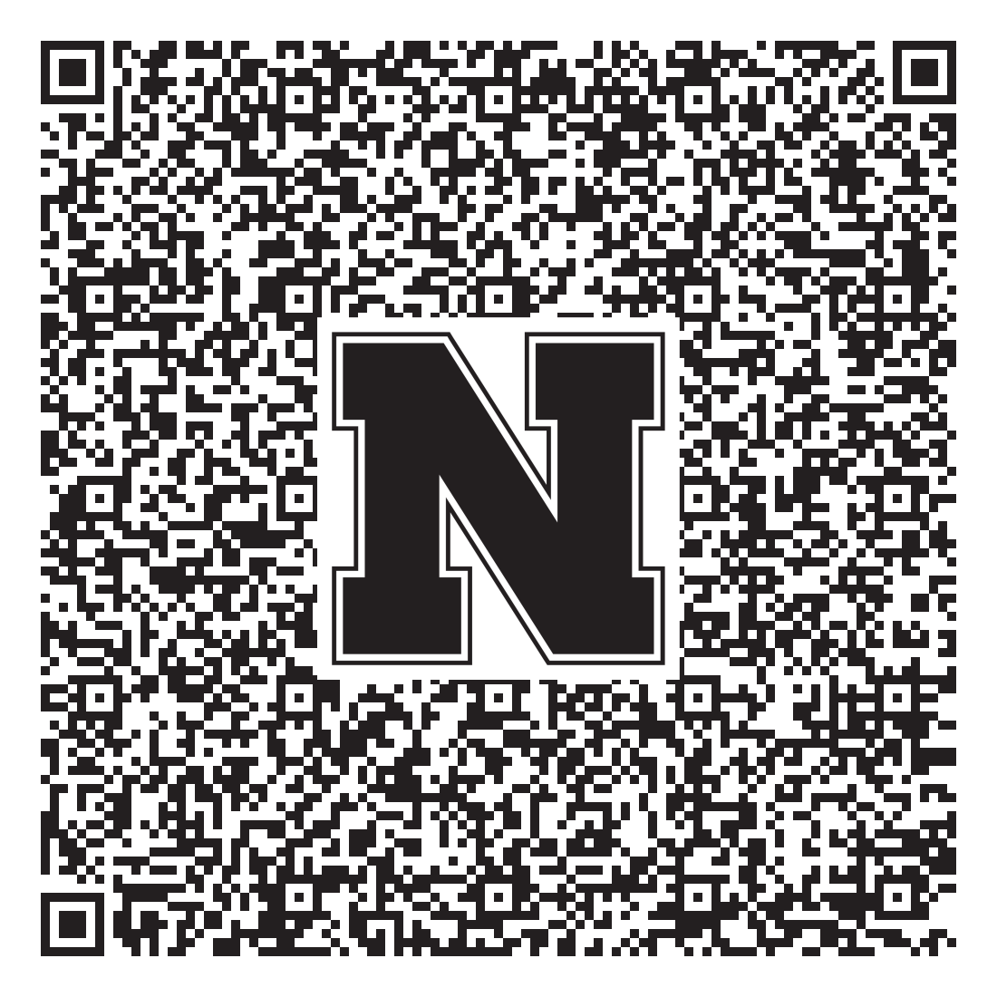 QR code linking to Kamlakar Rajurkar vcard