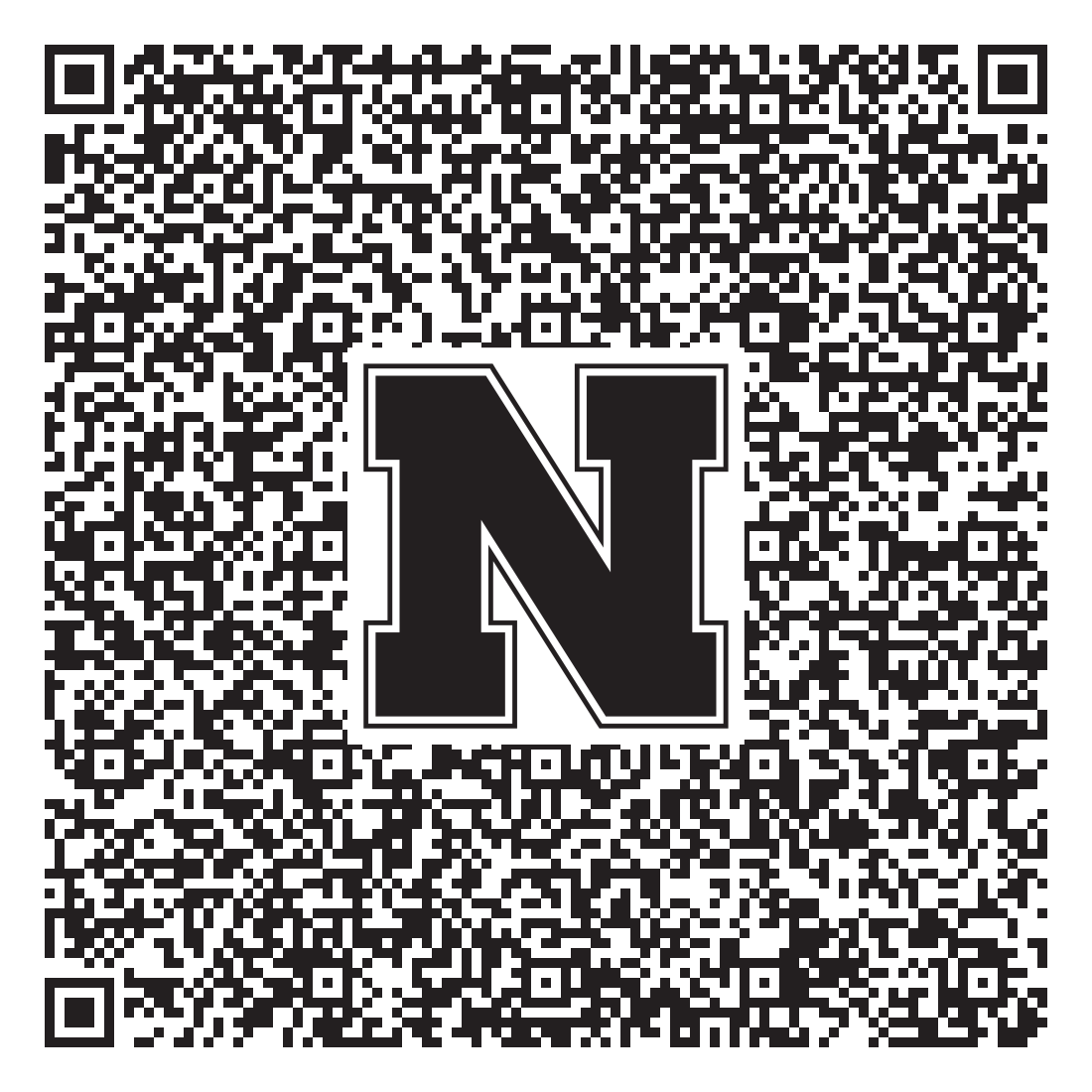 QR code linking to Lourdes Cabello Schomburg vcard