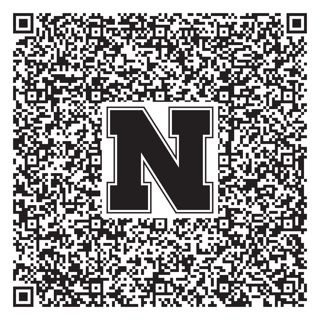 QR code linking to Jason Jimenez vcard