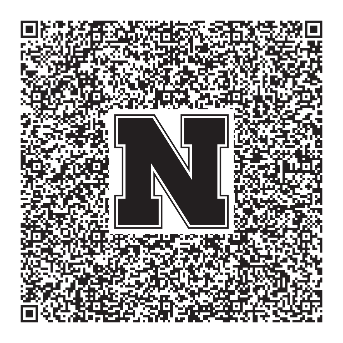 QR code linking to Milo Torreblanca vcard