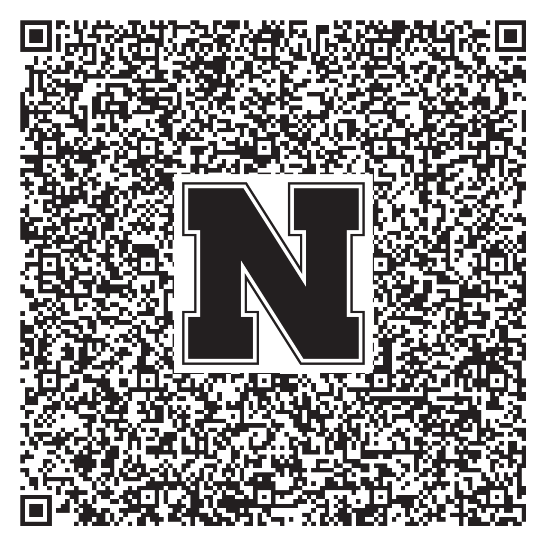 QR code linking to L LaReesa Wolfenbarger vcard