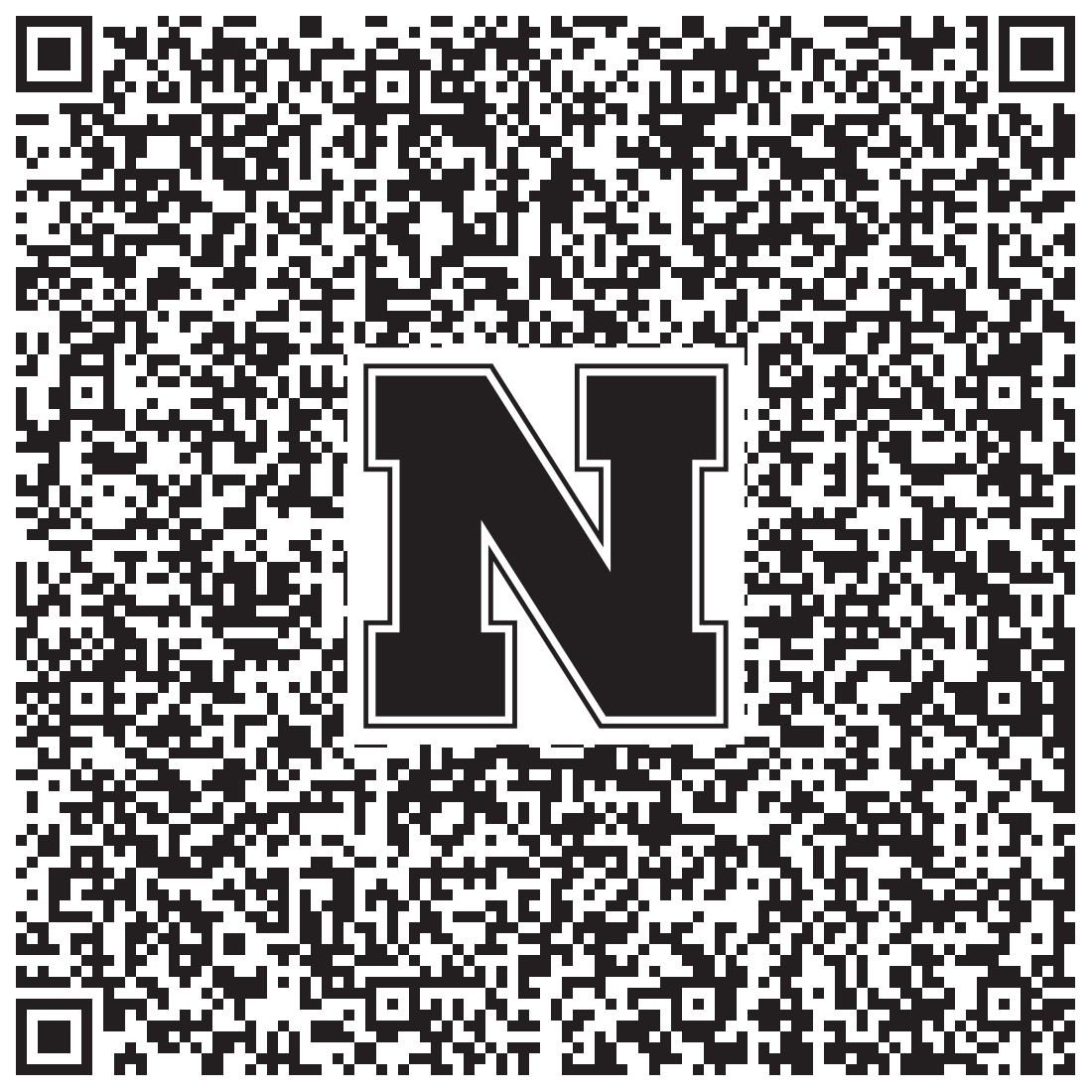 QR code linking to McKayla Cholewinski vcard