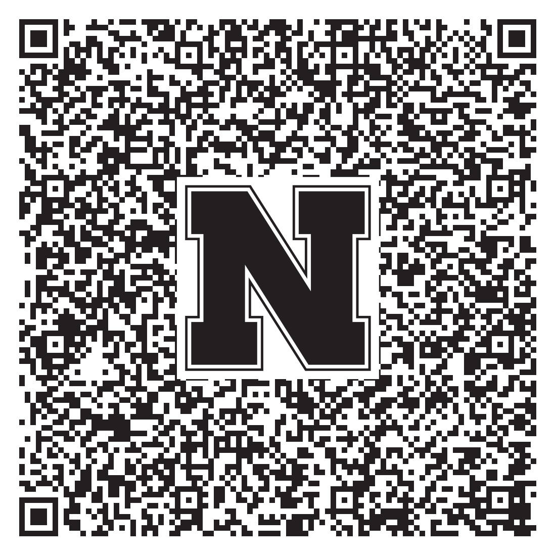 QR code linking to Md Sazzad Hossain vcard