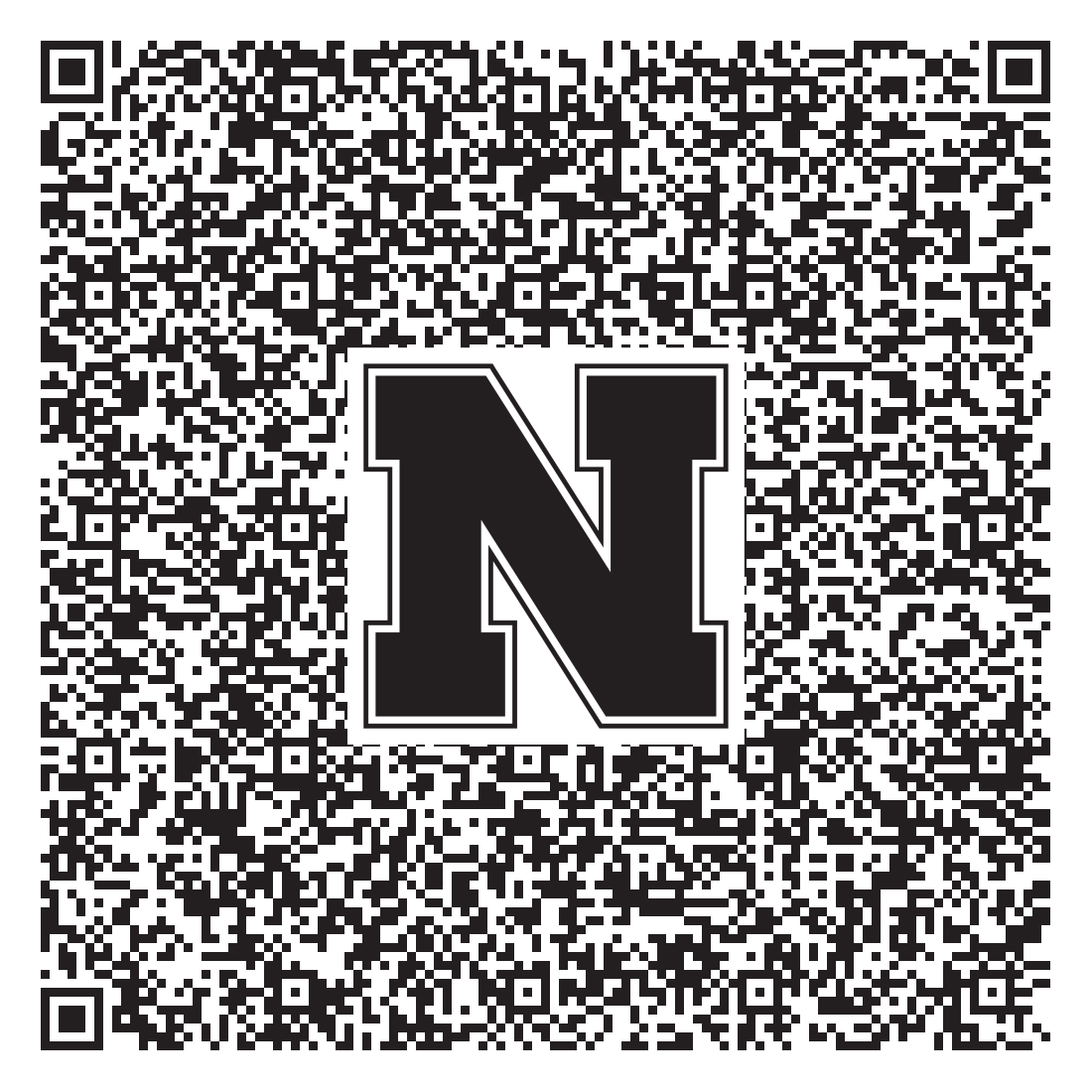 QR code linking to Mary Clare Liescheski vcard