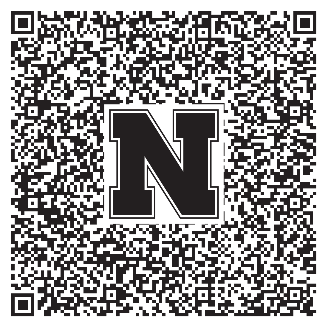 QR code linking to Matthew Moisseyev vcard