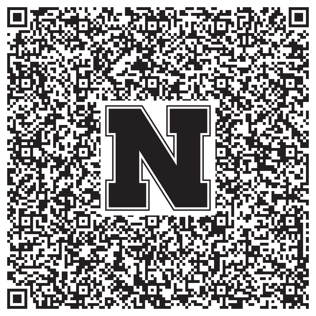 QR code linking to Margarita Protopopov vcard