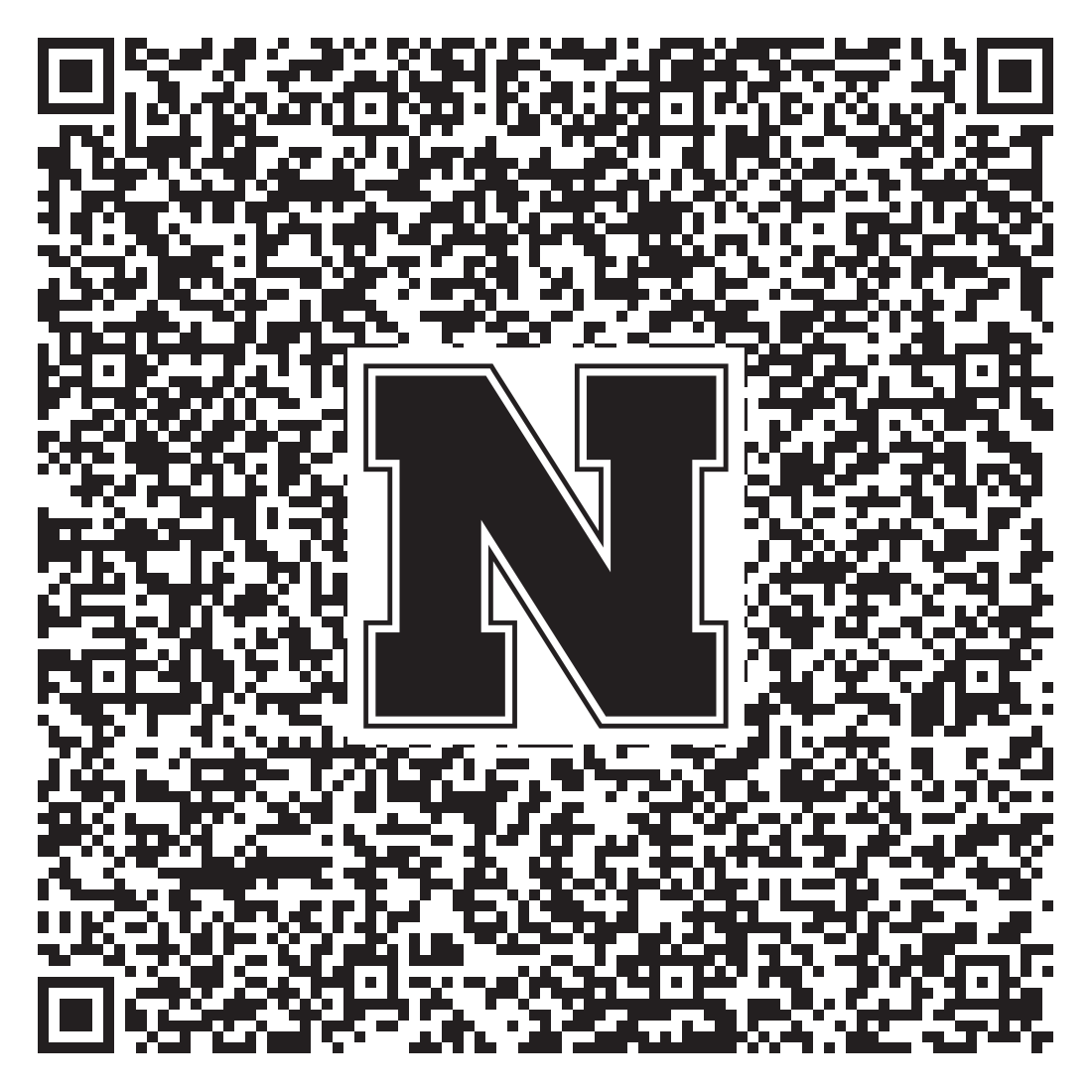 QR code linking to Md Shirajur Rahman vcard