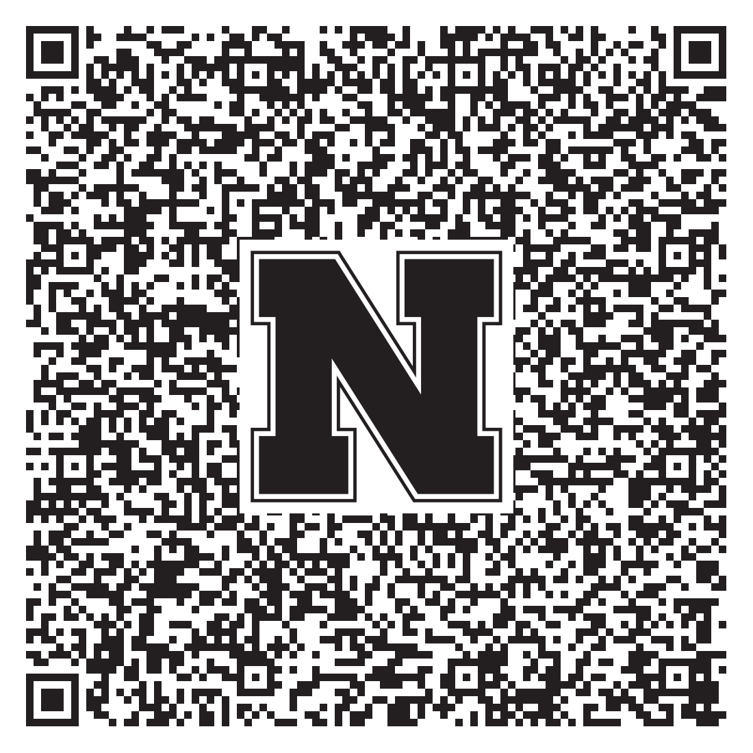 QR code linking to Md Masudur Rahman vcard