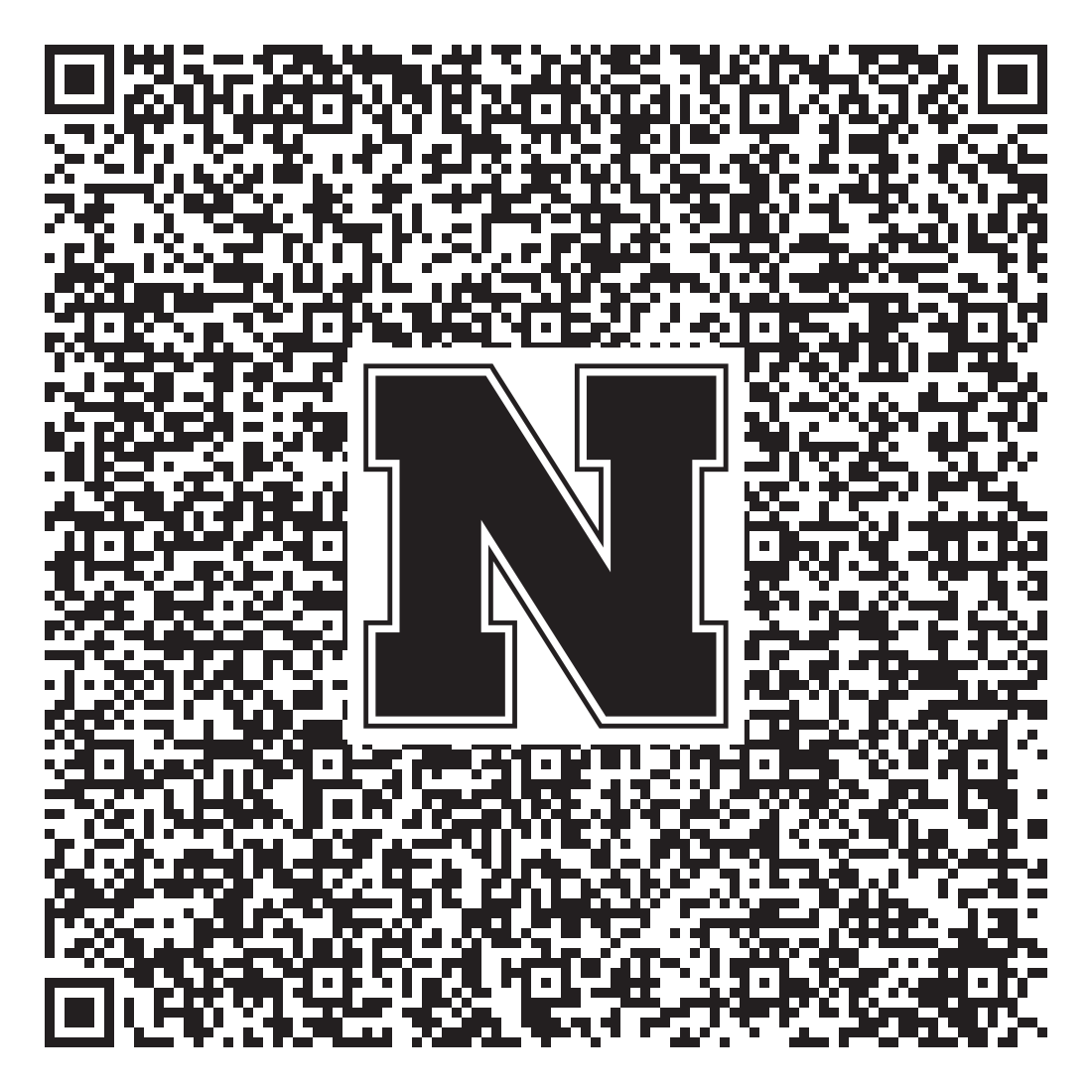 QR code linking to Mohammad Fahim Shahriar vcard