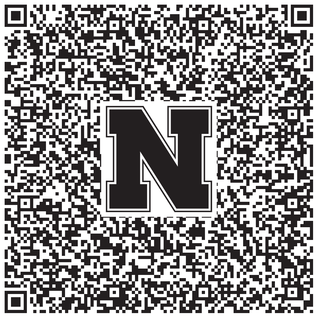 QR code linking to MD Shamimuzzaman vcard