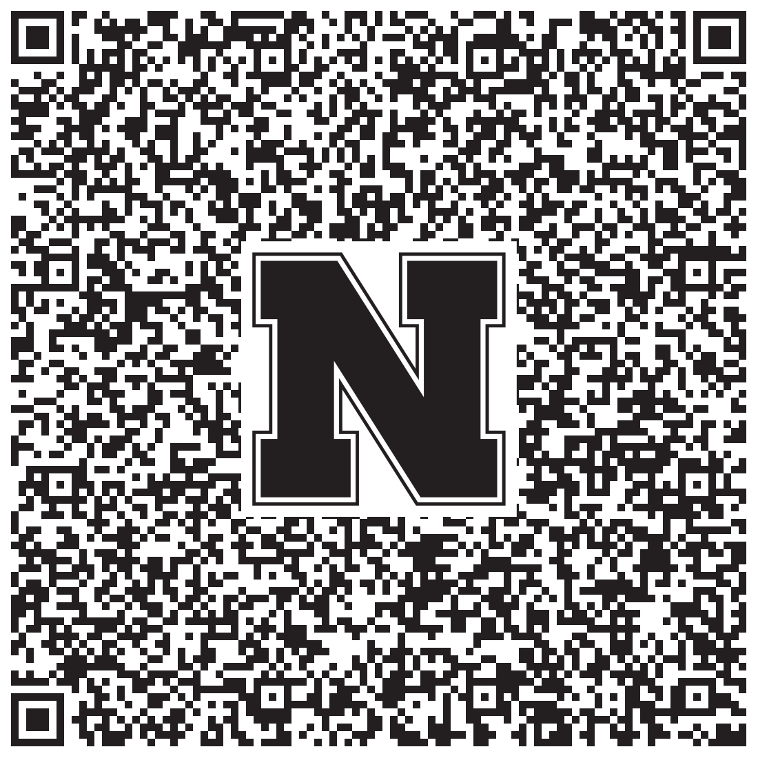 QR code linking to Nolan Taylor-Elliott vcard