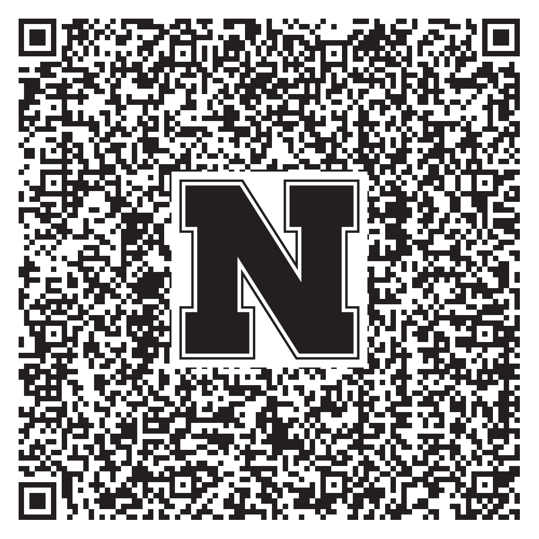 QR code linking to Owana Marzia Moushi vcard