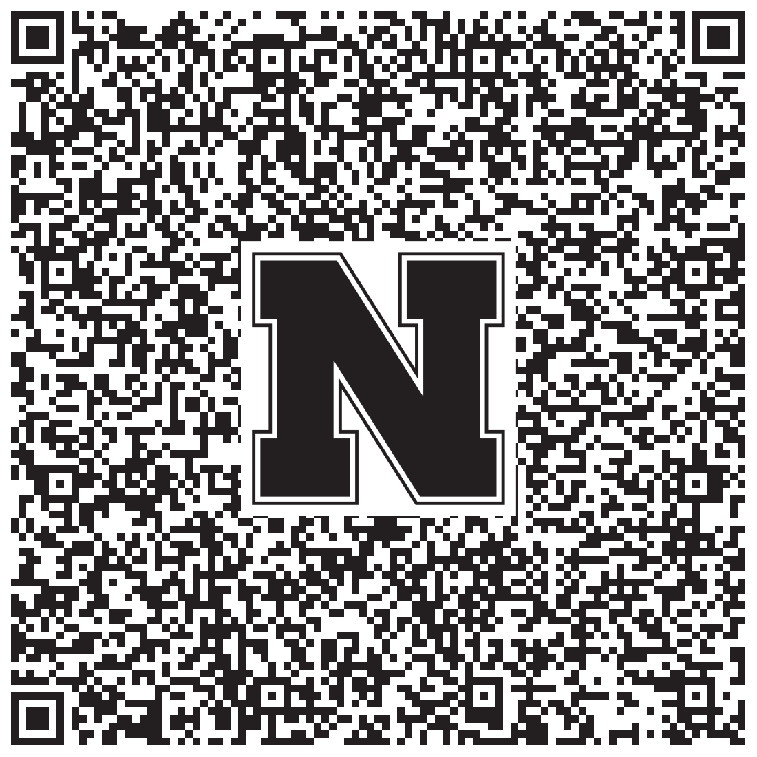 QR code linking to Oluwagbemisola Alo vcard