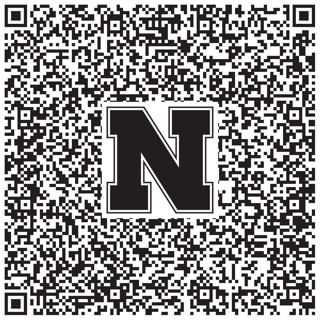 QR code linking to Pablo Cevallos Rodriguez vcard