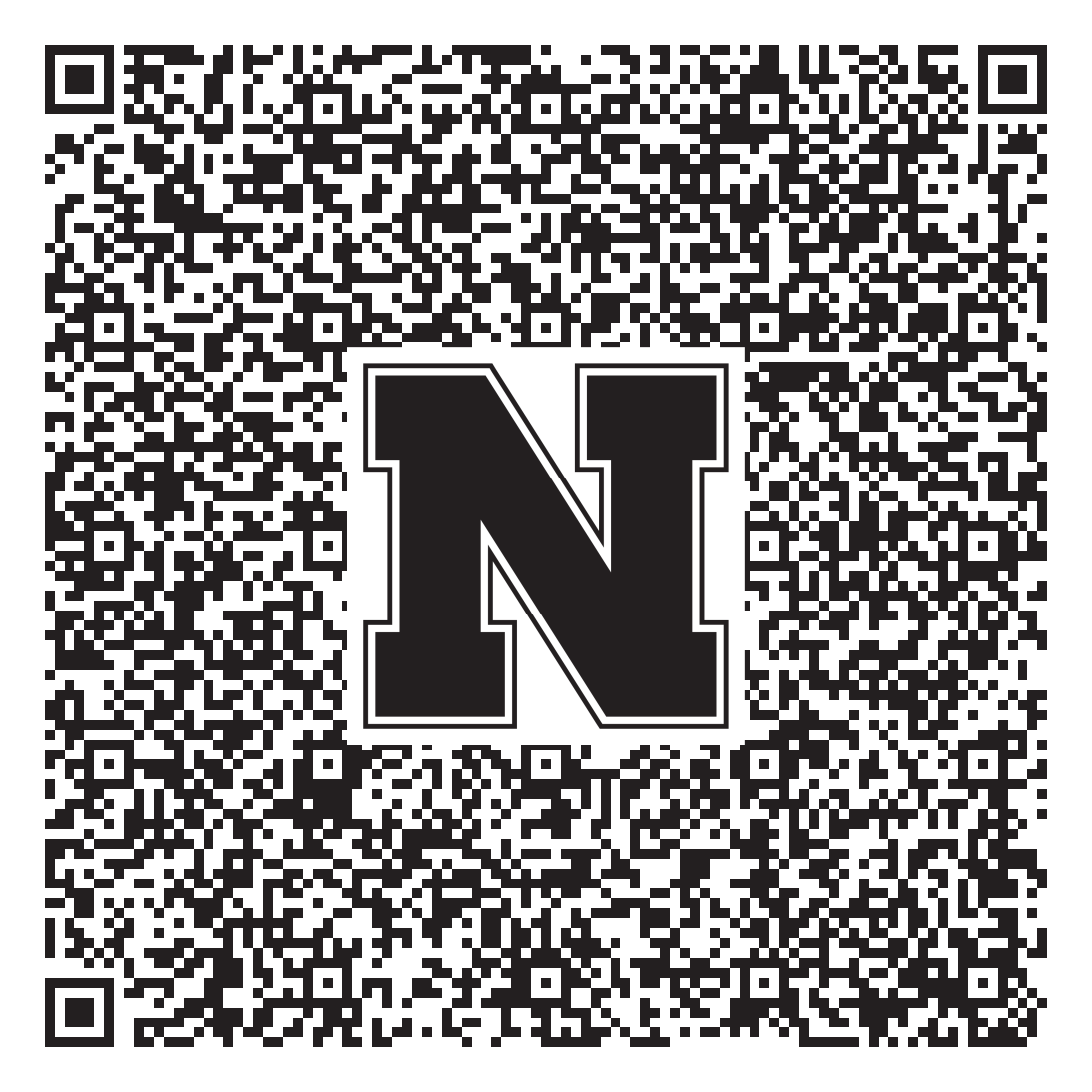 QR code linking to Precious Loving-Afuh vcard