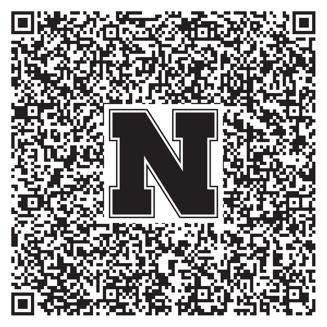 QR code linking to Piyali Mondal vcard