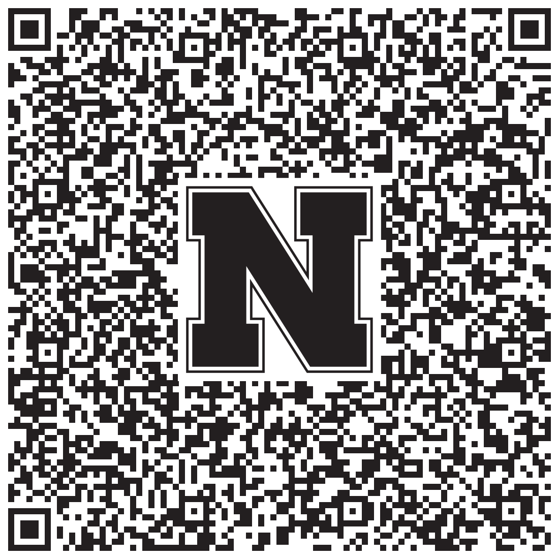 QR code linking to Pill-Soon Song vcard